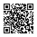 C&oacute;digo QR con el enlace al titular Los juristas prevÃ©n un fracaso de los recursos de Artur Mas por el 9-N