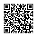 C&oacute;digo QR con el enlace al titular El este de Ucrania, a punto de entrar en los conflictos congelados