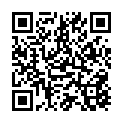 C&oacute;digo QR con el enlace al titular La nueva Ãfrica ya no quiere mÃ¡s presidentes eternos
