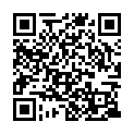 C&oacute;digo QR con el enlace al titular Barack Obama afronta el descontento de EE UU con la polÃ­tica