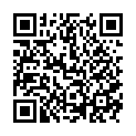 C&oacute;digo QR con el enlace al titular Alemania se plantea cÃ³mo evitar el aumento de la violencia extremista