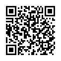 C&oacute;digo QR con el enlace al titular Sin ADN para el archivo criminal