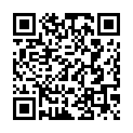 C&oacute;digo QR con el enlace al titular Condenados a tres aÃ±os de cÃ¡rcel en Egipto por simular una boda gay