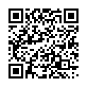 C&oacute;digo QR con el enlace al titular Los peregrinos de la justicia china