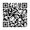 C&oacute;digo QR con el enlace al titular La justicia bloquea la investigaciÃ³n sobre las preferentes gallegas