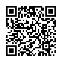 C&oacute;digo QR con el enlace al titular Richard Branson: â€œVamos a aprender de esto y seguir adelanteâ€