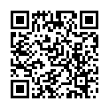 C&oacute;digo QR con el enlace al titular Recetas para dejar el astillero