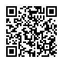 C&oacute;digo QR con el enlace al titular Viento espaÃ±ol para la energÃ­a britÃ¡nica