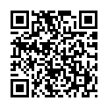 C&oacute;digo QR con el enlace al titular Bruselas subvenciona el futuro parque temÃ¡tico de Murcia