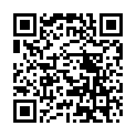 C&oacute;digo QR con el enlace al titular DeflaciÃ³n en el carro de la compra