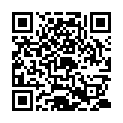 C&oacute;digo QR con el enlace al titular Marjaliza, el mago de las voluntades