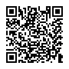 C&oacute;digo QR con el enlace al titular UPL denuncia la pasividad del alcalde ante abandono del Teatro Emperador