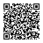 C&oacute;digo QR con el enlace al titular IU pide a la FiscalÃ­a AnticorrupciÃ³n que investigue 7 aÃ±os de contratos en la DiputaciÃ³n