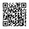 C&oacute;digo QR con el enlace al titular Sangre altruista en ComisarÃ­a