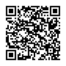 C&oacute;digo QR con el enlace al titular El pacto PP-UPL en Sariegos se tensiona por un caso de nepotismo del alcalde