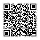 C&oacute;digo QR con el enlace al titular Prisiones separa a la cÃºspide de la trama corrupta como al crÃ­men organizado