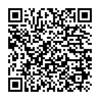 C&oacute;digo QR con el enlace al titular Instituciones Penitenciarias traslada a BarazÃ³n de Soto del Real a Navalcarnero