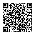 C&oacute;digo QR con el enlace al titular Marcos MartÃ­nez BarazÃ³n: 