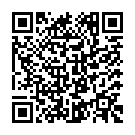 C&oacute;digo QR con el enlace al titular Empate del Bembibre ante el Numancia