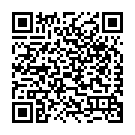 C&oacute;digo QR con el enlace al titular La Virgen agota su racha de victorias ante La Granja