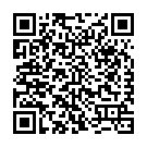 C&oacute;digo QR con el enlace al titular SuÃ¡rez y Rafinha, titulares