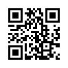 C&oacute;digo QR con el enlace al titular La BaÃ±eza asiste a su cita con los recuerdos en el dÃ­a de Los Santos