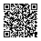 C&oacute;digo QR con el enlace al titular CAZURRINES TV TEMPORADA 5 &ndash; PROGRAMA 214 &ndash; 31 de Octubre 2014