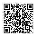 C&oacute;digo QR con el enlace al titular PresentaciÃ³n del Purple Weekend LeÃ³n