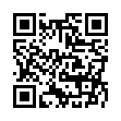 C&oacute;digo QR con el enlace al titular Festival Purple Weekend LeÃ³n