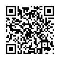 C&oacute;digo QR con el enlace al titular La masonerÃ­a en Astorga (1933-1936)