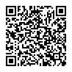 C&oacute;digo QR con el enlace al titular Identidad y Memoria ( Breve acercamiento a la narrativa de Patrick Modiano)