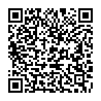 C&oacute;digo QR con el enlace al titular 'Pendoneros de LeÃ³n' entrega a Iruela y Cunas los documentos que avalan el origen de sus enseÃ±as