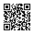 C&oacute;digo QR con el enlace al titular Pasos