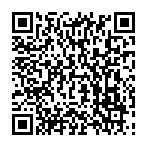 C&oacute;digo QR con el enlace al titular El Celta mete el dedo en la llaga del Barcelona y deja lÃ­der al Madrid