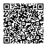 C&oacute;digo QR con el enlace al titular Teresa Romero, fuera de la zona de aislamiento del hospital Carlos III tras su contagio de Ã©bola
