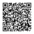 C&oacute;digo QR con el enlace al titular El Madrid no cumple el 'deseo' de CaparrÃ³s y pasa por encima del Granada