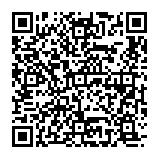 C&oacute;digo QR con el enlace al titular El juez separa en distintas cÃ¡rceles a los cabecillas de la 'operaciÃ³n PÃºnica', con Granados como 'lÃ­der'