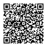 C&oacute;digo QR con el enlace al titular Lo Ãºltimo para estar guapa: crema contra las hemorroides para evitar las bolsas de los ojos