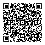 C&oacute;digo QR con el enlace al titular La sede de Podemos en San Lorenzo del Escorial amanece con pintadas: 