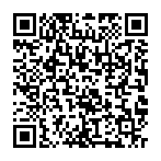 C&oacute;digo QR con el enlace al titular Felipe y Juan Carlos compartirÃ¡n la cara de las monedas de 2 euros antes de final de aÃ±o