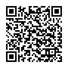 C&oacute;digo QR con el enlace al titular Luis Enrique 