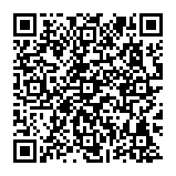 C&oacute;digo QR con el enlace al titular Los delitos se reducen un 4,3% en Castilla y LeÃ³n durante los primeros nueve meses de 2014