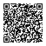 C&oacute;digo QR con el enlace al titular â€˜Soria GastronÃ³micaâ€™ afianza nuevas bases de colaboraciÃ³n internacional para Castilla y LeÃ³n