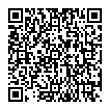 C&oacute;digo QR con el enlace al titular La Asamblea de Unicaja aprueba la transformaciÃ³n de la Caja de Ahorros en FundaciÃ³n Bancaria