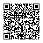 C&oacute;digo QR con el enlace al titular Investigadores de EEUU decubren mÃ¡s de 100 genes que estÃ¡n implicados en el autismo