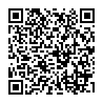 C&oacute;digo QR con el enlace al titular Â¿CÃ³mo es un ataque cardÃ­aco silencioso? El corazÃ³n no avisa...