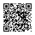 C&oacute;digo QR con el enlace al titular â€œYa no hay cadÃ¡veres en la bancaâ€