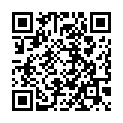 C&oacute;digo QR con el enlace al titular El pleito de CataluÃ±a