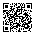 C&oacute;digo QR con el enlace al titular Lavadoras con muerte anunciada