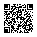 C&oacute;digo QR con el enlace al titular El BCE toma el control de la banca